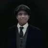 Taupik Ramadhan