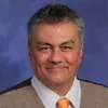 Carl Meyer