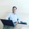 Ashok Arya