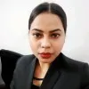 Nidhi Kumar