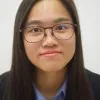 Zhi Cheng TANG