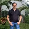 Ramesh Gokhale