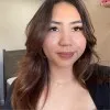 Danna Castro Rueda