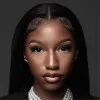 TyAshia Irby