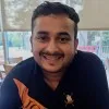 Arpit Patel