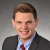 Jake Lehn