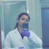 Gulfisha Mahrose