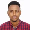 Abdirahin Abdullahi Adan
