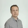 Denis Karaiskaj