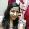 Priya Kachhwaha