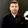 Behnam Abbasi Vanda