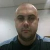 Michael Shklar