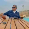 Mahmoud Elwan