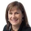 Jan ONeill