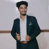 Loyal Denzil Dsouza