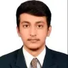 NIRAJ THAKUR