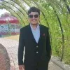 Ankush Totla