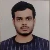 LAKSHMIKANTH