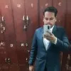nitin goyal