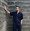 Rahul Makwana