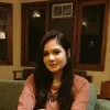 Radhika Sarda