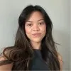 Estrella Sernande