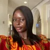 Boluwatife Aofolaju