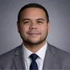 Juan Orantes