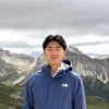 David Wang