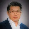 Lan Nguyen