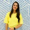 Padigelawar Apoorva