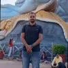 Deepak Singh