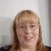 Amber Wilson