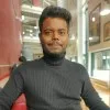 Aniket Banerjee