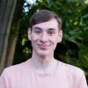 Dalton Conden