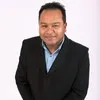 Dean Naidoo