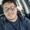 Juan Ocasio