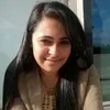 kirti pathak