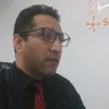 Bhaskar Madhwal