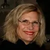 Vicki Genberg