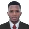 KAGWA EDWARD