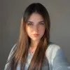 Samantha Mauzy