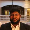 Kumseelan Naidoo