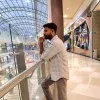 Nitish Singh
