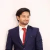 Abhilash Yella