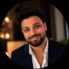 Saheel Chagani