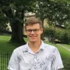 Daniel Voner