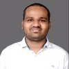 Shrikant Patil