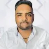 Sharief Ismail