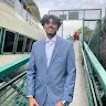 Sugam Parajuli